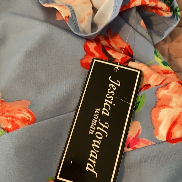 Spring Has Sprung - Picture 3 of 4